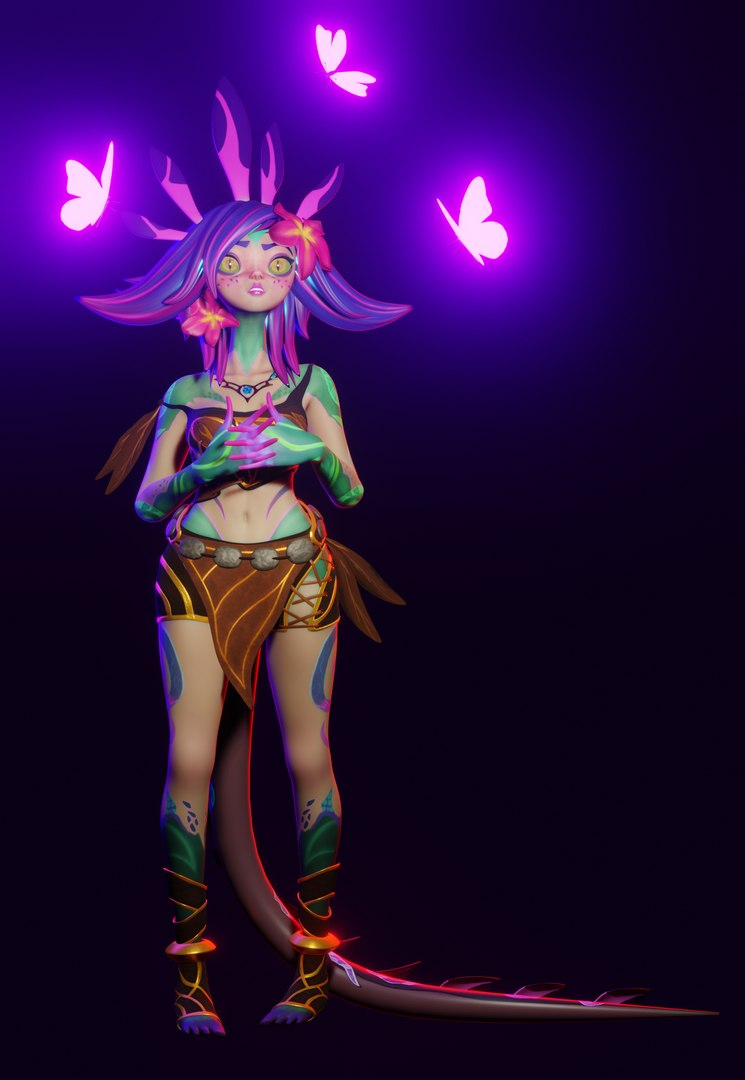 3D model Neeko LOL https://p.turbosquid.com/ts-thumb/sM/zGgn9f/7s/neeko2/png/1670095368/1920x1080/fit_q87/455e429d3d4e5e062842516f330c1ca6c70210d7/neeko2.jpg