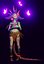 Neeko LOL
