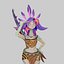 Neeko LOL