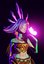 Neeko LOL