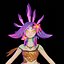 Neeko LOL