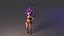 Neeko LOL