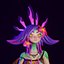 Neeko LOL