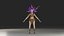 3D model Neeko LOL