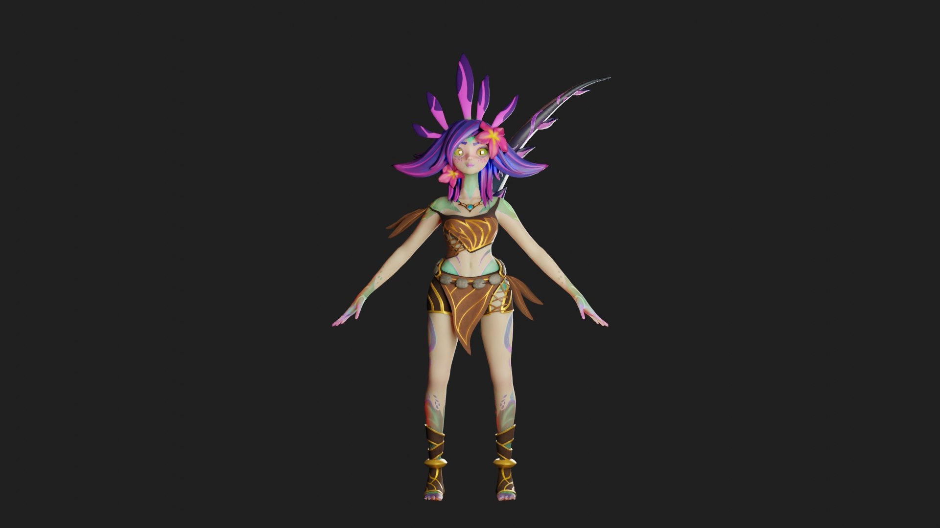 3D model Neeko LOL https://p.turbosquid.com/ts-thumb/sM/zGgn9f/hb/neeko1/jpg/1670095665/1920x1080/fit_q87/6c5049cd0e3fbba5af2f20afe067be951e1b2994/neeko1.jpg