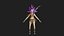 Neeko LOL