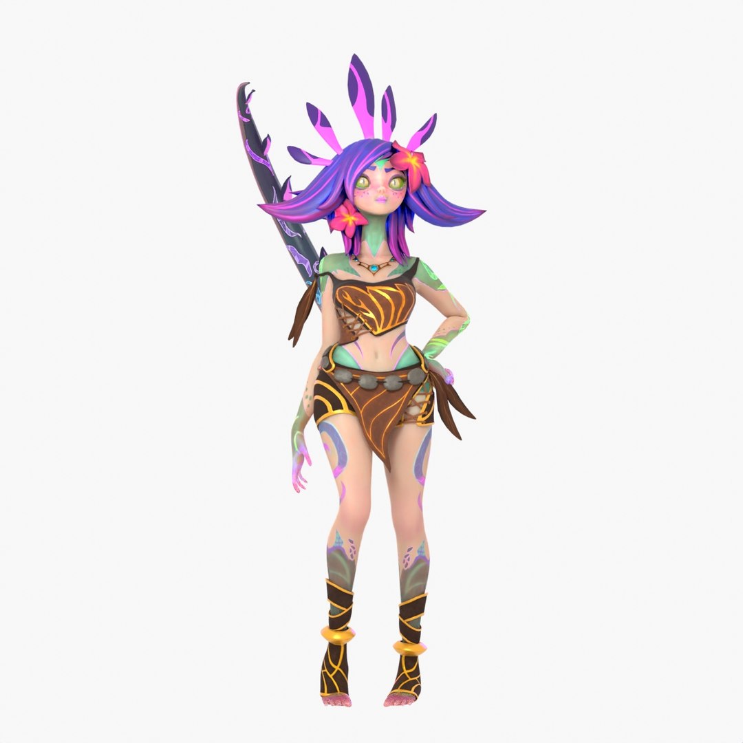 3D model Neeko LOL https://p.turbosquid.com/ts-thumb/sM/zGgn9f/kG/1lolneekosearch/jpg/1670094830/1920x1080/fit_q87/7a57fbeb120976a09ce3b3b7fbfc99dd4c1f4723/1lolneekosearch.jpg