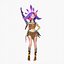 Neeko LOL