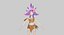 Neeko LOL