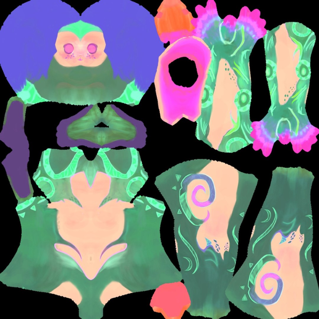 3D model Neeko LOL https://p.turbosquid.com/ts-thumb/sM/zGgn9f/os/untitleddesign/png/1670090682/1920x1080/fit_q87/099bdc22682c14a4bc26580652de0fc9a92e5af8/untitleddesign.jpg