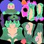 Neeko LOL