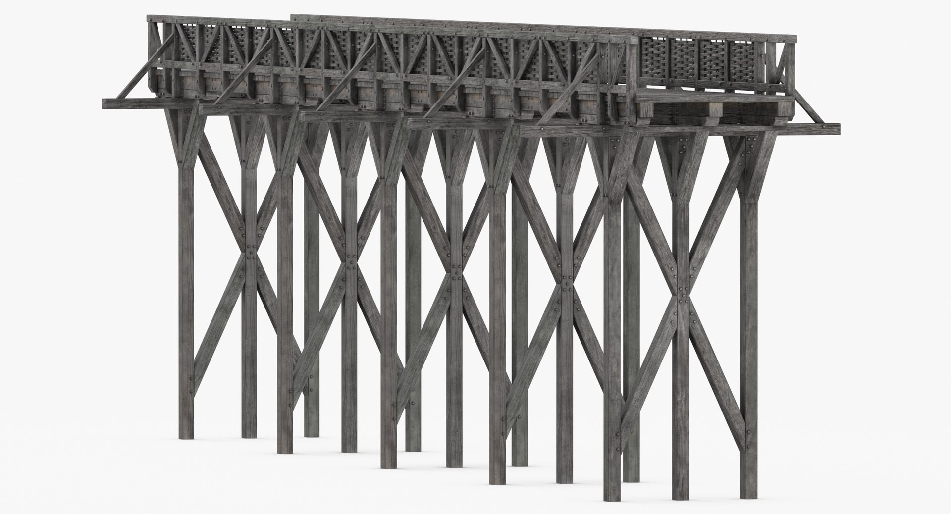 3D Medieval Wooden Bridge Tiled 4 Sections https://p.turbosquid.com/ts-thumb/sN/0cYUvH/FG/medieval_wooden_bridge_tiled_4_sections_001_thumbnail_0003/jpg/1638878083/1920x1080/fit_q87/1f7beaecd720b05cb99d2a7e913426379259c084/medieval_wooden_bridge_tiled_4_sections_001_thumbnail_0003.jpg