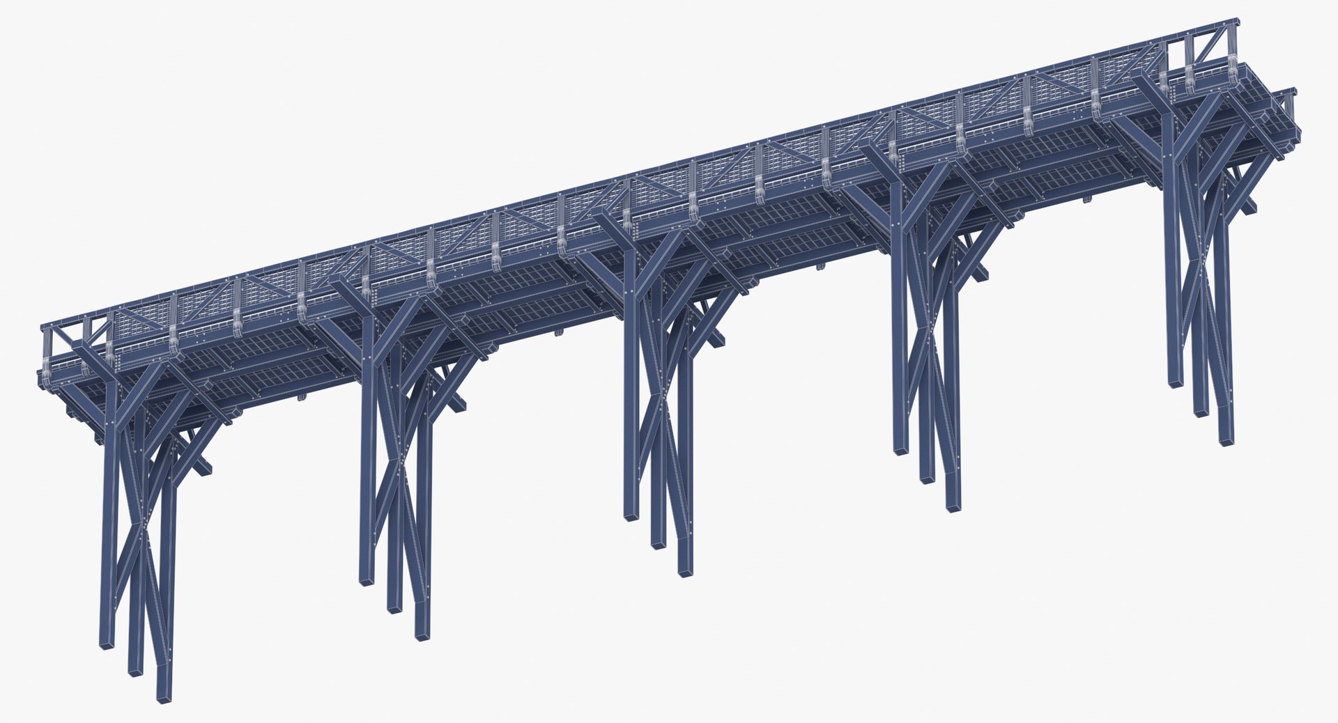 3D Medieval Wooden Bridge Tiled 4 Sections https://p.turbosquid.com/ts-thumb/sN/0cYUvH/al/medieval_wooden_bridge_tiled_4_sections_001_wireframe_0007/jpg/1638878122/1920x1080/fit_q87/32a4d0827c8cfe59524fe2b5052a78208995c76f/medieval_wooden_bridge_tiled_4_sections_001_wireframe_0007.jpg