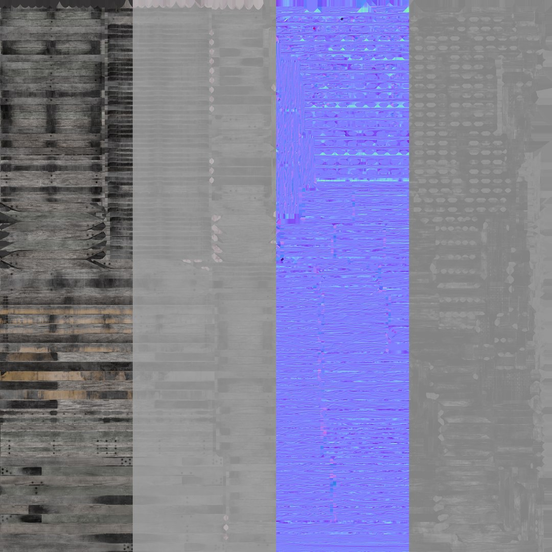 3D Medieval Wooden Bridge Tiled 4 Sections https://p.turbosquid.com/ts-thumb/sN/0cYUvH/bE/medieval_wooden_bridge_tiled_4_sections_001_textures/jpg/1638878141/1920x1080/fit_q87/3bc7be2e14d8e24b08c9075bff2aaf5d4c4929c9/medieval_wooden_bridge_tiled_4_sections_001_textures.jpg