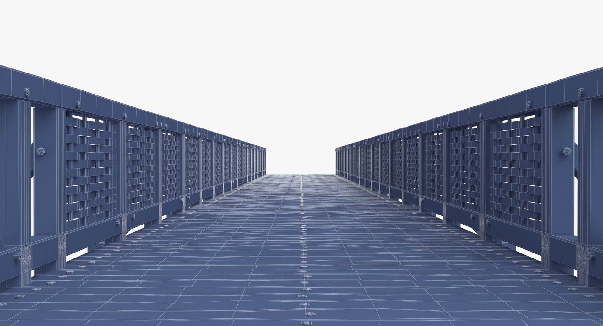 3D Medieval Wooden Bridge Tiled 4 Sections https://p.turbosquid.com/ts-thumb/sN/0cYUvH/vt/medieval_wooden_bridge_tiled_4_sections_001_wireframe_0009/jpg/1638878128/1920x1080/fit_q87/f6aa1b6cd0efc48a68b14dbc92eb0e2e8061c615/medieval_wooden_bridge_tiled_4_sections_001_wireframe_0009.jpg