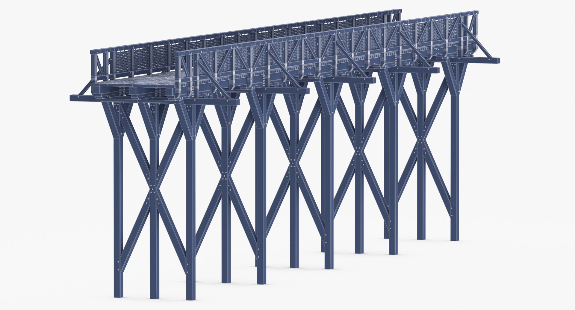 3D Medieval Wooden Bridge Tiled 4 Sections https://p.turbosquid.com/ts-thumb/sN/0cYUvH/wD/medieval_wooden_bridge_tiled_4_sections_001_wireframe_0002/jpg/1638878104/1920x1080/fit_q87/b27c90482d5446f0756f3c1a25a8ca9ca7e8ce3c/medieval_wooden_bridge_tiled_4_sections_001_wireframe_0002.jpg