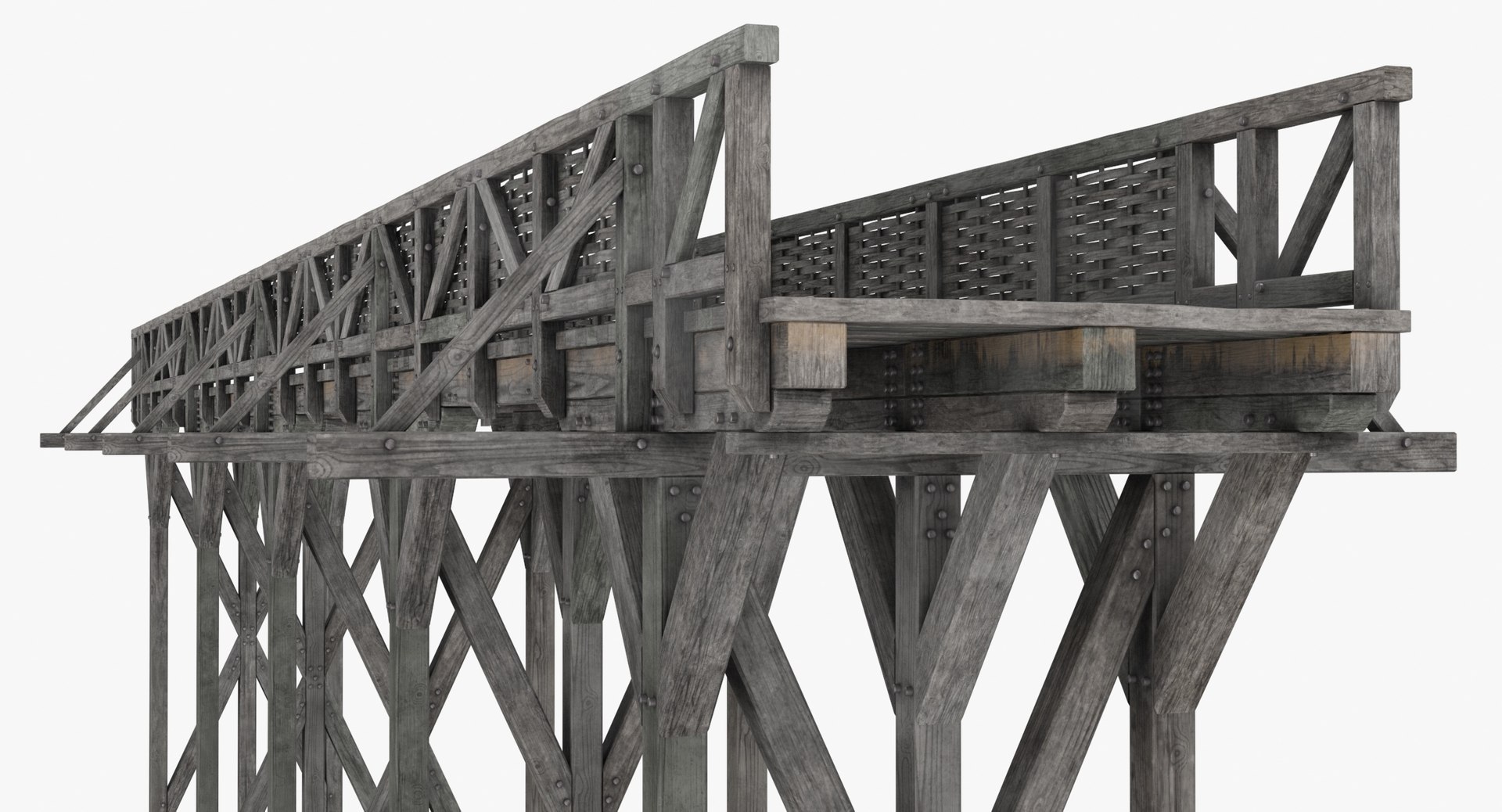 3D Medieval Wooden Bridge Tiled 4 Sections https://p.turbosquid.com/ts-thumb/sN/0cYUvH/wE/medieval_wooden_bridge_tiled_4_sections_001_thumbnail_0008/jpg/1638878098/1920x1080/fit_q87/a1ffc3a80771553dec381b5b0195481bf9b90b2c/medieval_wooden_bridge_tiled_4_sections_001_thumbnail_0008.jpg