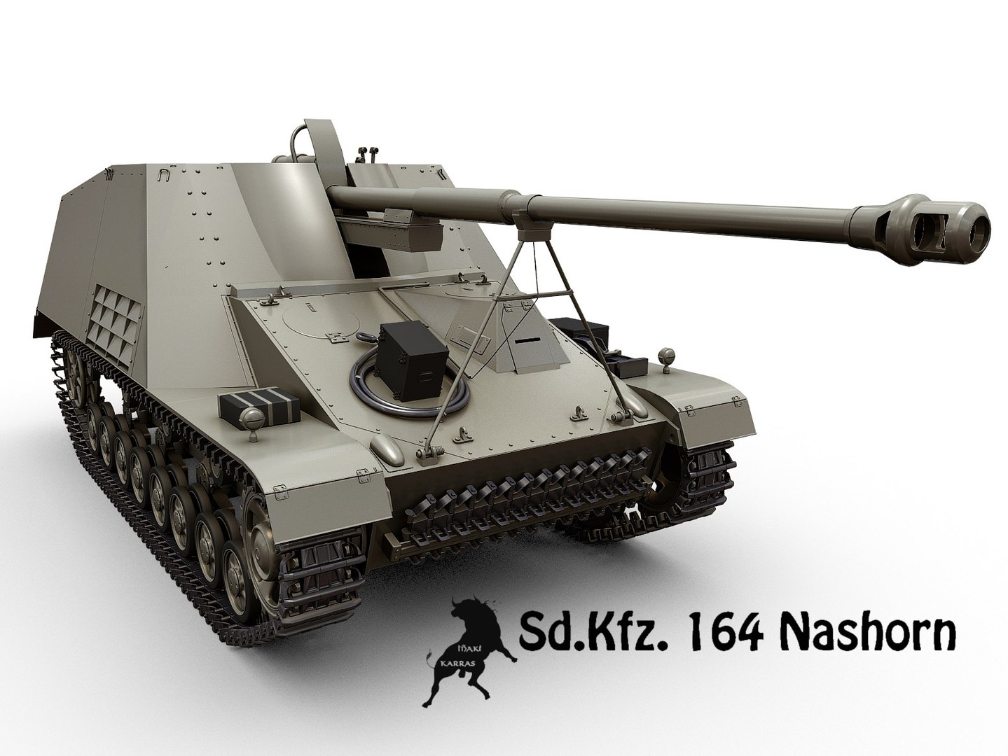 3d sd kfz 164 nashorn https://p.turbosquid.com/ts-thumb/sN/0xPn8H/4kli4emT/nash8/jpg/1363119499/1920x1080/fit_q87/bfc30d4b0391a95f796d898e6aae52bb5d50495b/nash8.jpg