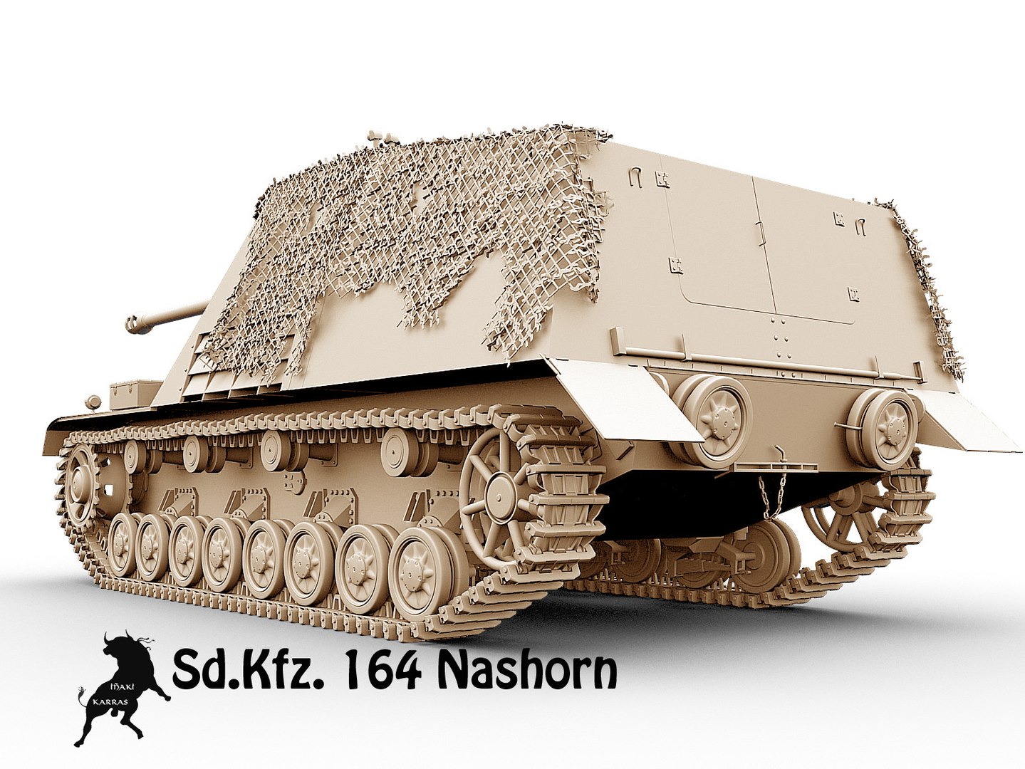 3d sd kfz 164 nashorn https://p.turbosquid.com/ts-thumb/sN/0xPn8H/B7iZs0S5/nash3/jpg/1363119559/1920x1080/fit_q87/409585d0f8214c02bdd17d5f2477ecce29d46cbb/nash3.jpg