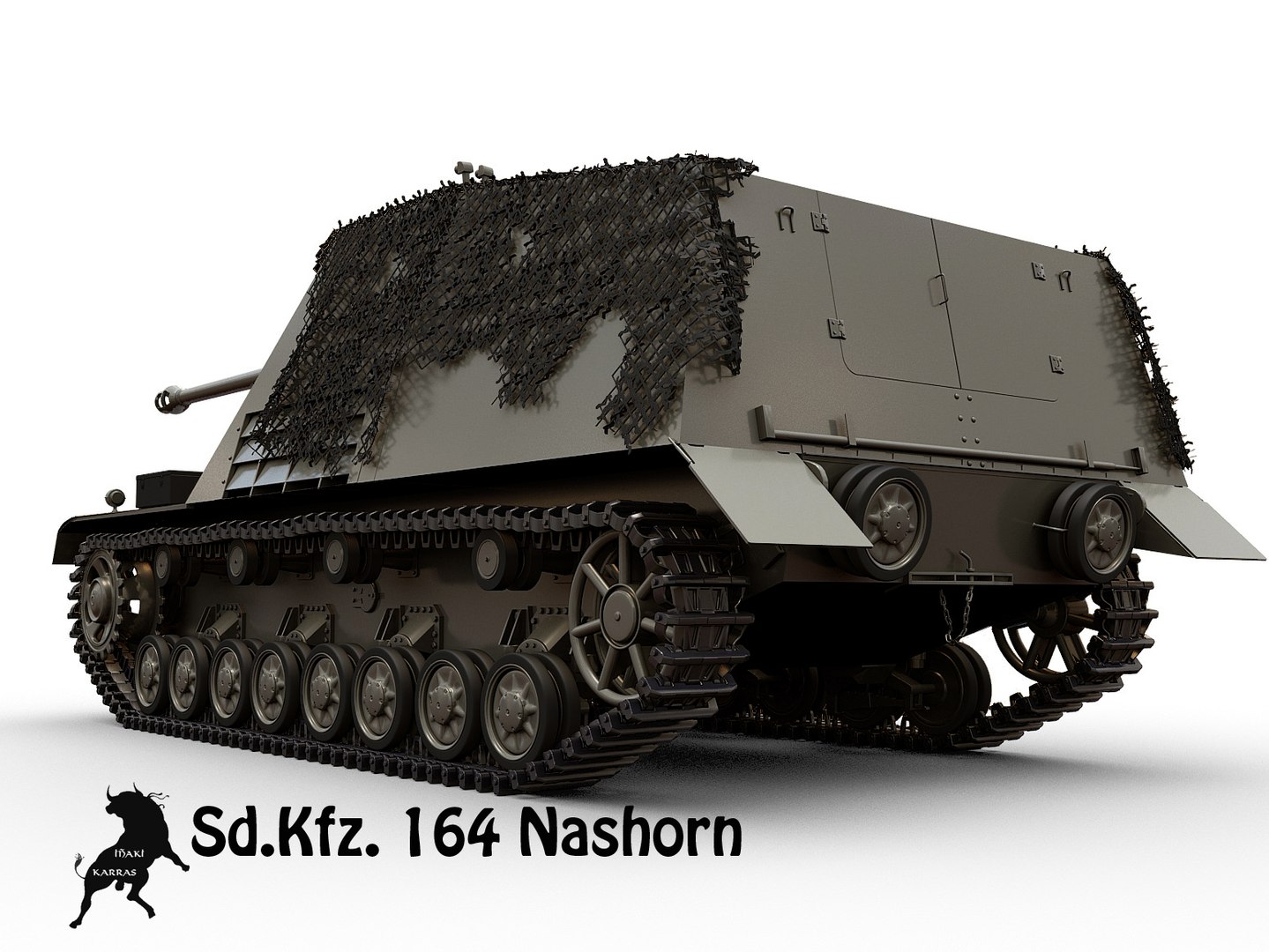 3d sd kfz 164 nashorn https://p.turbosquid.com/ts-thumb/sN/0xPn8H/CIlgFy0T/nash4/jpg/1363119485/1920x1080/fit_q87/0af1562be7424eb033ffaa291b32846c7d4dbc19/nash4.jpg