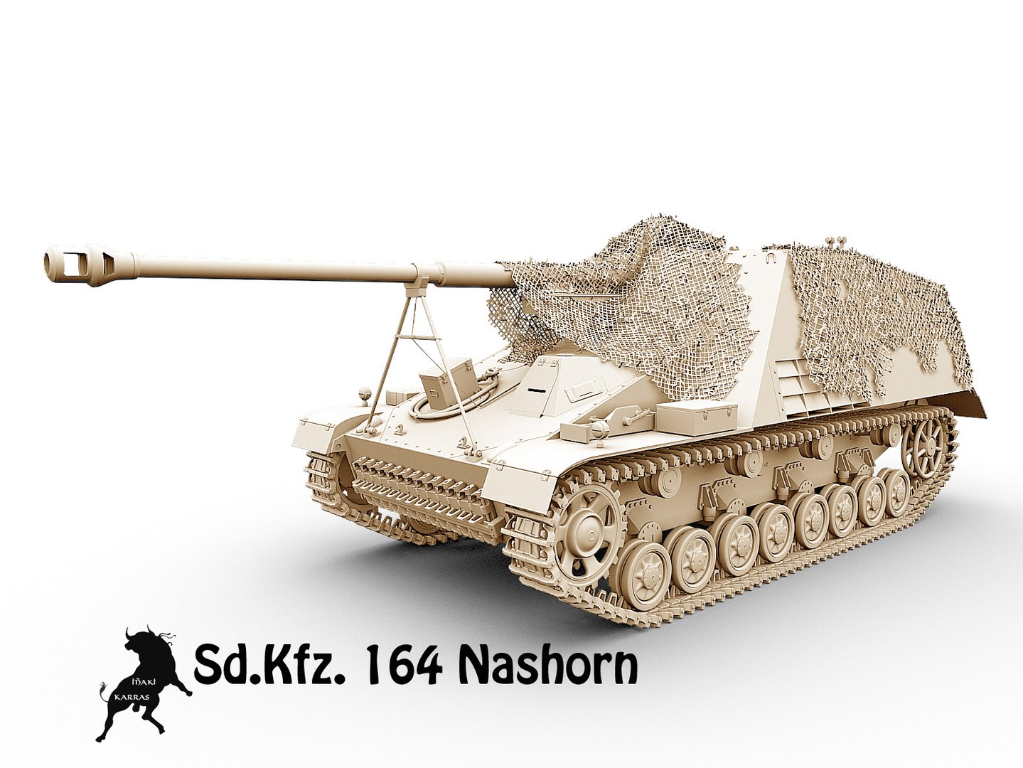 3d sd kfz 164 nashorn https://p.turbosquid.com/ts-thumb/sN/0xPn8H/CVqnwH10/nash1/jpg/1363119537/1920x1080/fit_q87/ede1b775ad040e6e0b77e6facce0ff88ffa6b099/nash1.jpg