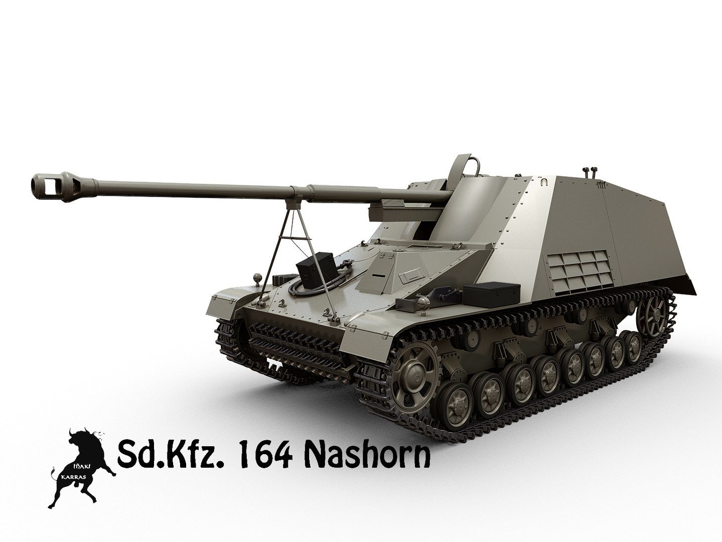 3d sd kfz 164 nashorn https://p.turbosquid.com/ts-thumb/sN/0xPn8H/csrmNa4t/nash10/jpg/1363119524/1920x1080/fit_q87/2b9b7fc7398c33287d82ec5fa27ce176ba80fab6/nash10.jpg