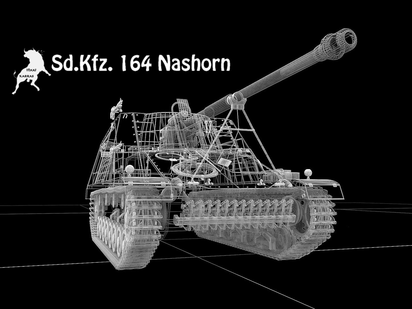 3d sd kfz 164 nashorn https://p.turbosquid.com/ts-thumb/sN/0xPn8H/htKGduwS/naswire3/jpg/1363119637/1920x1080/fit_q87/6344a0e6124b7c5dd2b974349ef5bfc12c35d8ad/naswire3.jpg