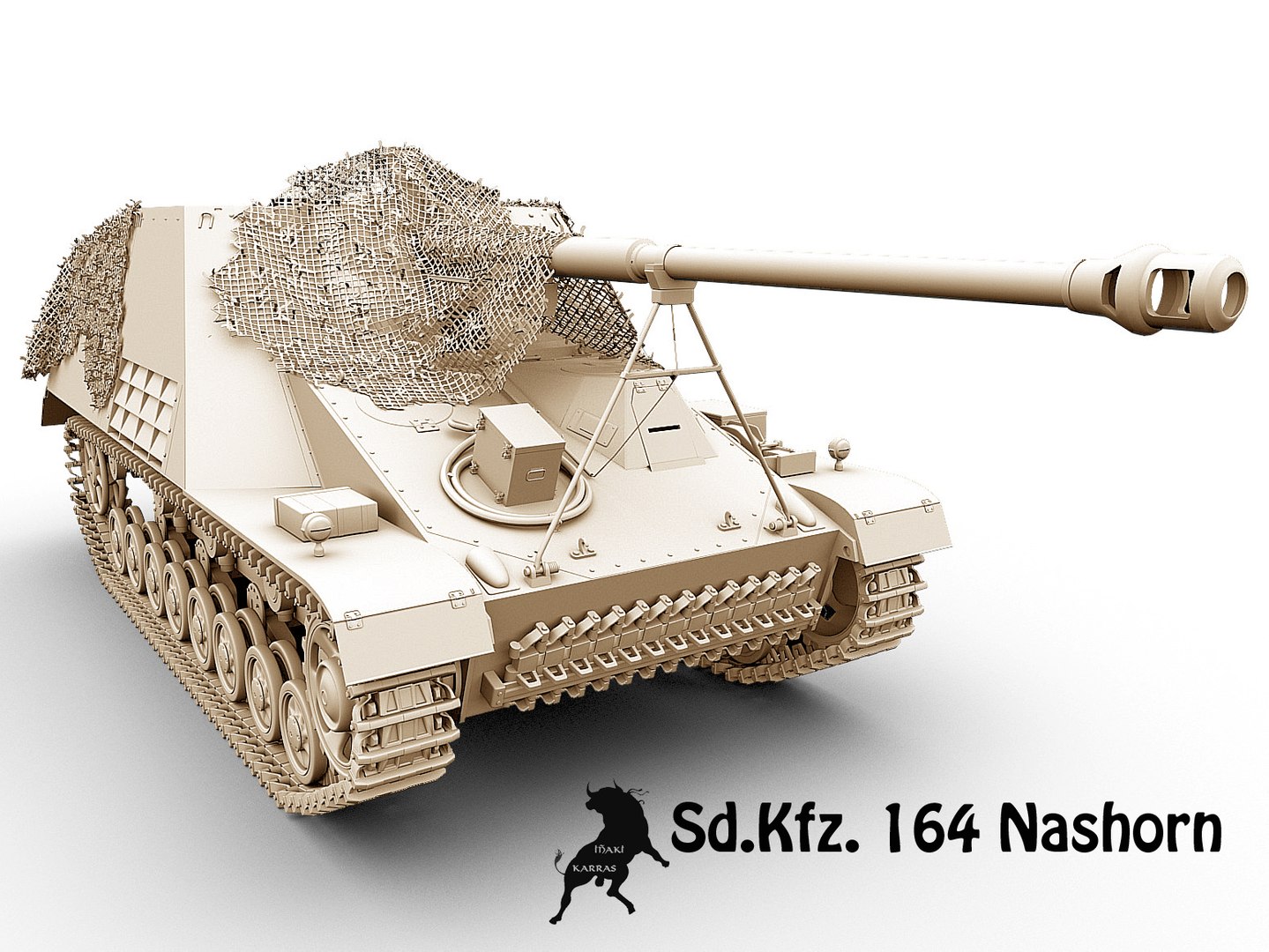 3d sd kfz 164 nashorn https://p.turbosquid.com/ts-thumb/sN/0xPn8H/nSwhGg9K/nash5/jpg/1363119578/1920x1080/fit_q87/d8ba49b842086690fe93a3cf29f6de78598fc9ec/nash5.jpg