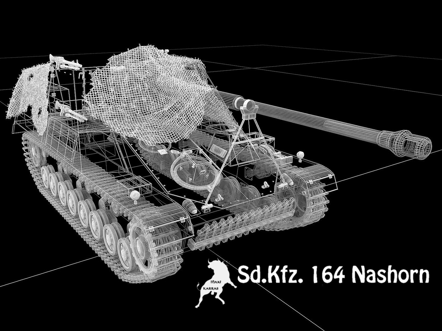 3d sd kfz 164 nashorn https://p.turbosquid.com/ts-thumb/sN/0xPn8H/zY74VTPW/naswire1/jpg/1363119615/1920x1080/fit_q87/fafc397cf3778f3ffca9e013322e31d8aaa4f546/naswire1.jpg