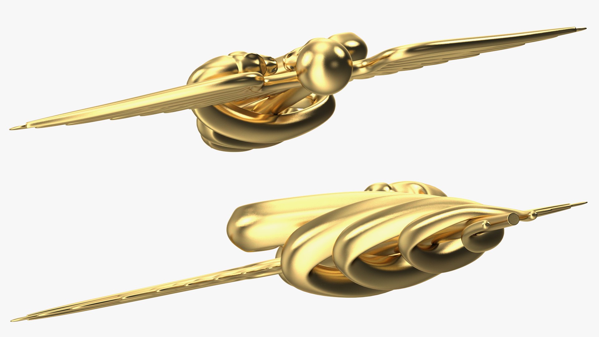 3D model golden caduceus symbol https://p.turbosquid.com/ts-thumb/sN/2b7umF/3QevsdnA/goldencaduceussymbol3dmodel005/jpg/1579293823/1920x1080/fit_q87/e2314a263e3c5d0687c76b6dab662489b752edac/goldencaduceussymbol3dmodel005.jpg