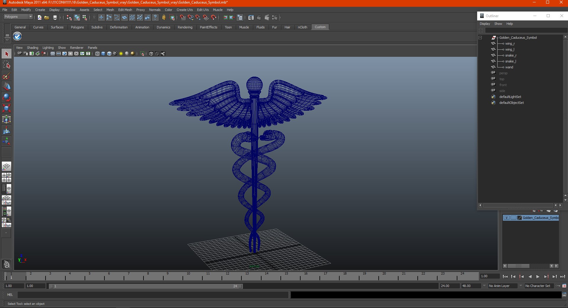 3D model golden caduceus symbol https://p.turbosquid.com/ts-thumb/sN/2b7umF/E5SwW9sO/goldencaduceussymbol3dmodel015/jpg/1579293888/1920x1080/fit_q87/72ccd3334651375d2dd0897ed063573025e365bc/goldencaduceussymbol3dmodel015.jpg