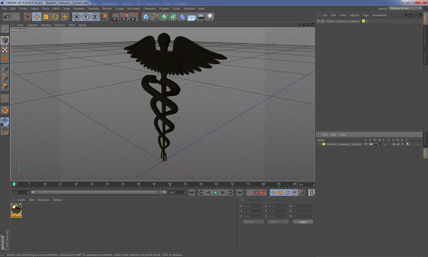 3D model golden caduceus symbol https://p.turbosquid.com/ts-thumb/sN/2b7umF/OWdKXv6v/goldencaduceussymbol3dmodel016/jpg/1579293894/1920x1080/fit_q87/8b7aa34c870cfa03391575a19a4eaba955c07e6f/goldencaduceussymbol3dmodel016.jpg