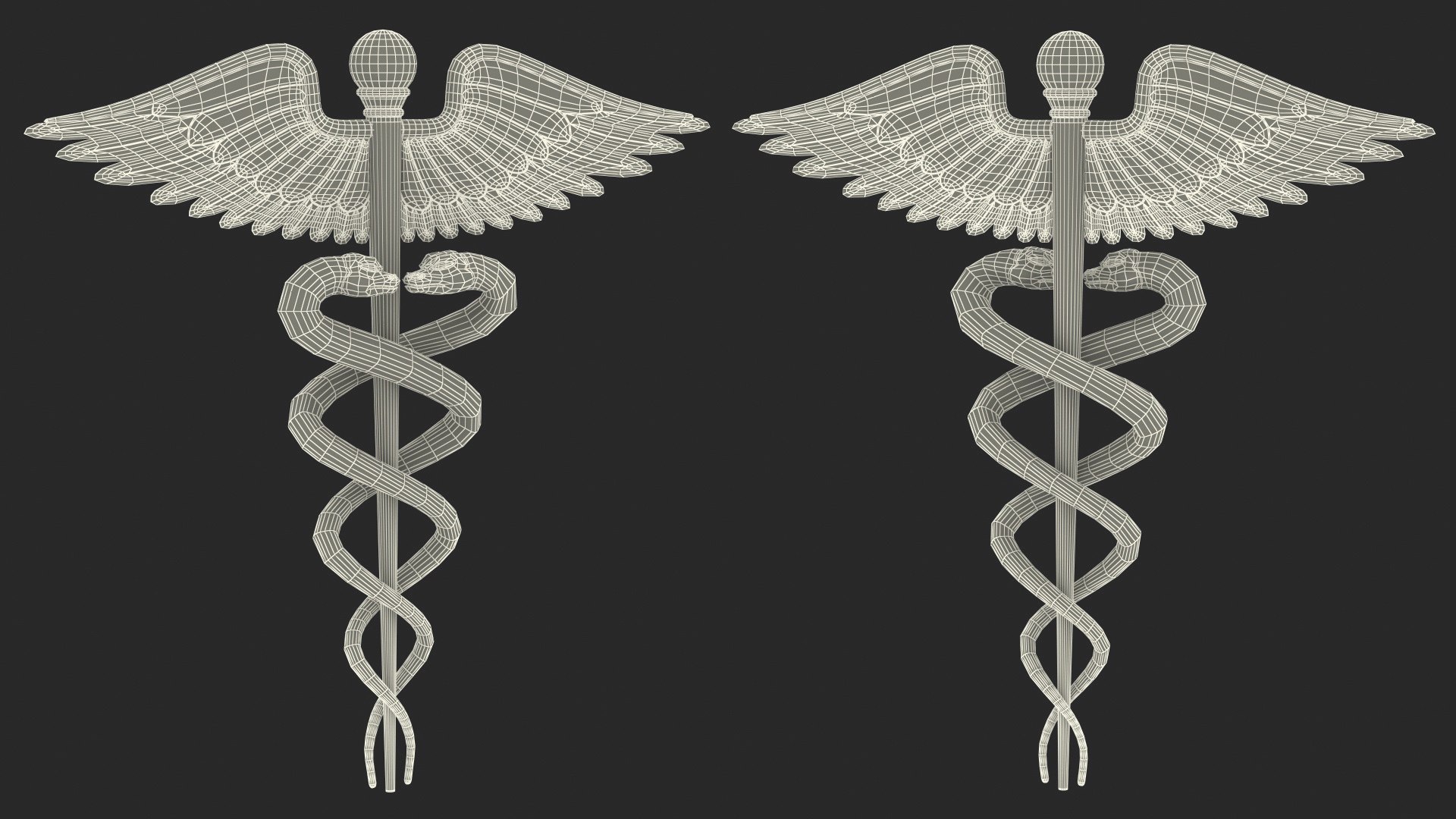 3D model golden caduceus symbol https://p.turbosquid.com/ts-thumb/sN/2b7umF/VCs5v1VP/goldencaduceussymbol3dmodel018/jpg/1579293909/1920x1080/fit_q87/50833542a76e07126a55ce1cd6c4319344950dca/goldencaduceussymbol3dmodel018.jpg