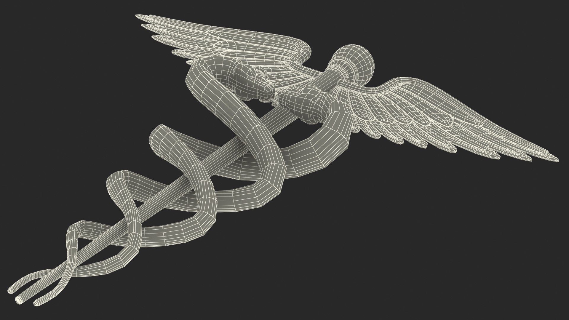 3D model golden caduceus symbol https://p.turbosquid.com/ts-thumb/sN/2b7umF/vmVimopi/goldencaduceussymbol3dmodel019/jpg/1579293915/1920x1080/fit_q87/90aa3d46e5a4b6a286795f85e28c5b5593b3d6f4/goldencaduceussymbol3dmodel019.jpg