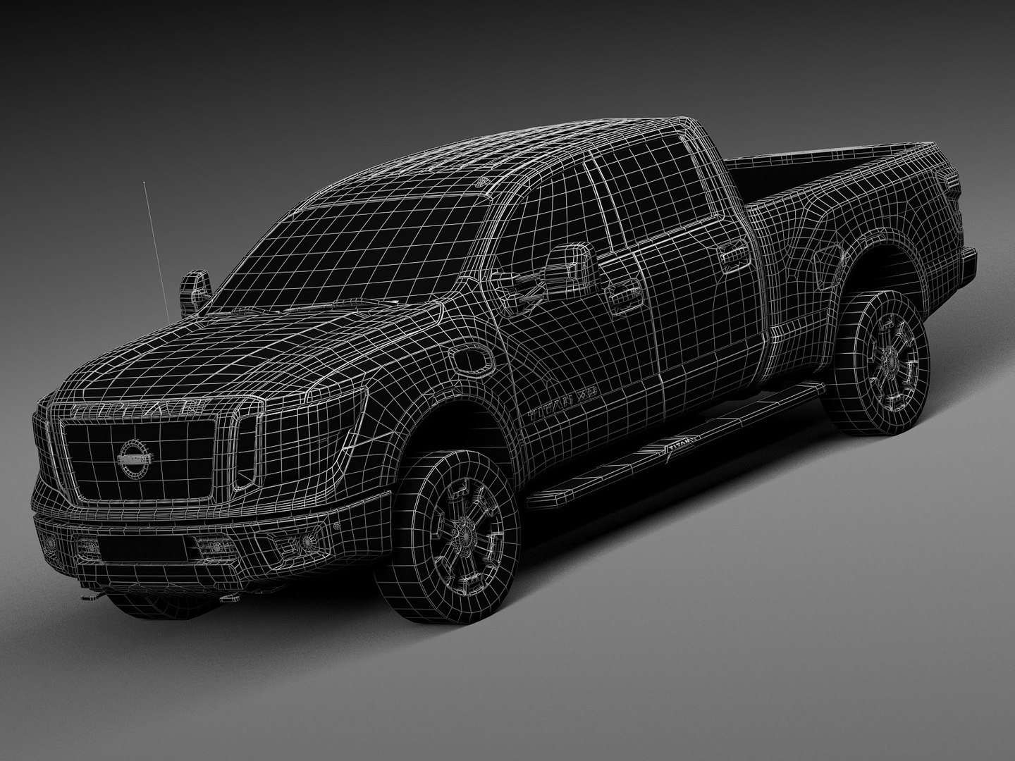 2016 nissan xd 3d max https://p.turbosquid.com/ts-thumb/sN/7Aw3Gb/TUxnNn18/nissan_titan_xd_2016_lowpoly_wire_0000/jpg/1457379744/1920x1080/fit_q87/8798f0b7d8d8fba2b7f29a0007540374ae42c3ca/nissan_titan_xd_2016_lowpoly_wire_0000.jpg