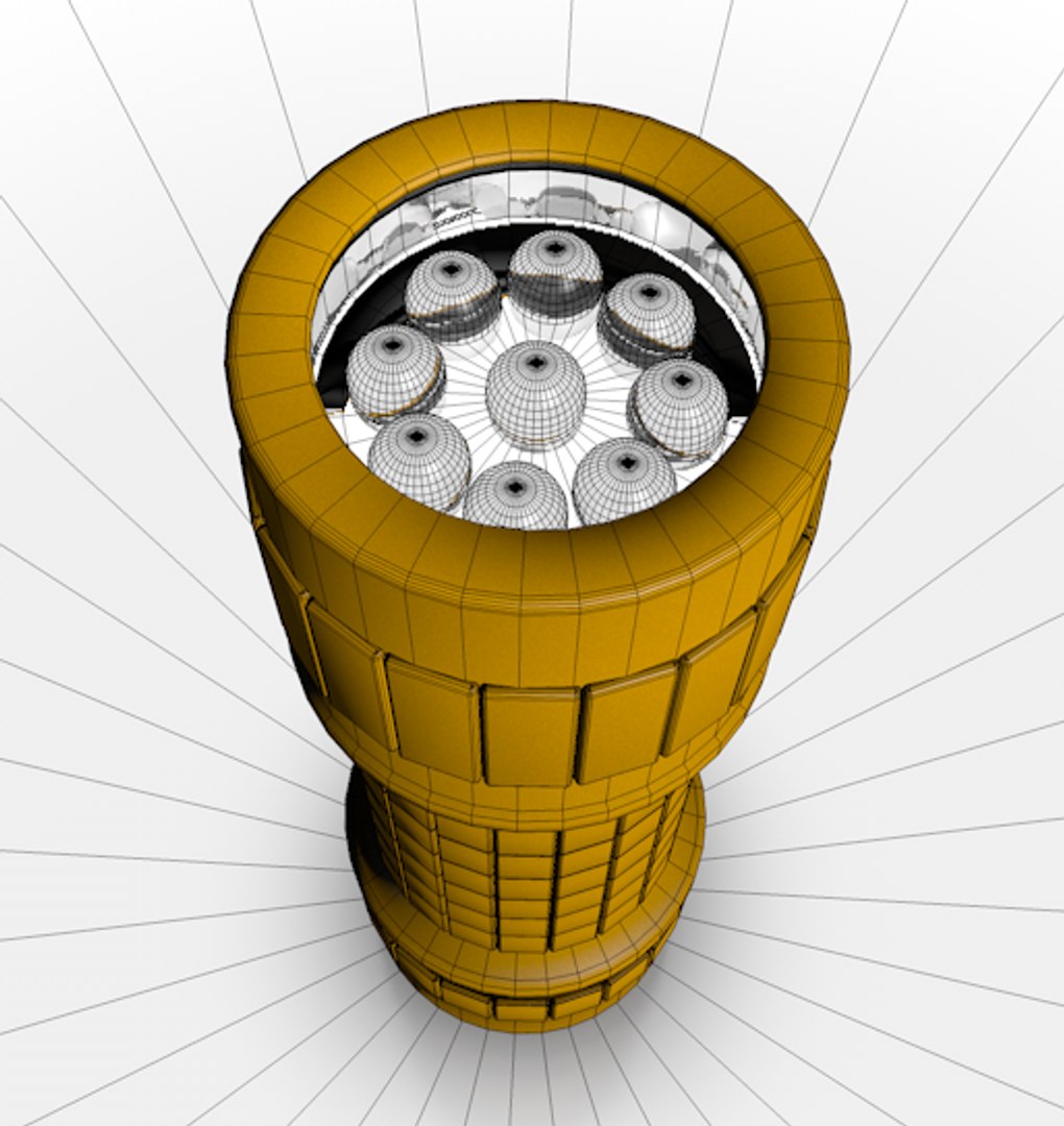 3ds max flashlight led light https://p.turbosquid.com/ts-thumb/sN/AnVFYF/9gsvGvXe/screenshot20130205at10.20.47am/png/1360078651/1920x1080/fit_q87/799dbe0d45f23beaefc20558b759f52226ad76fd/screenshot20130205at10.20.47am.jpg