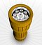 flashlight