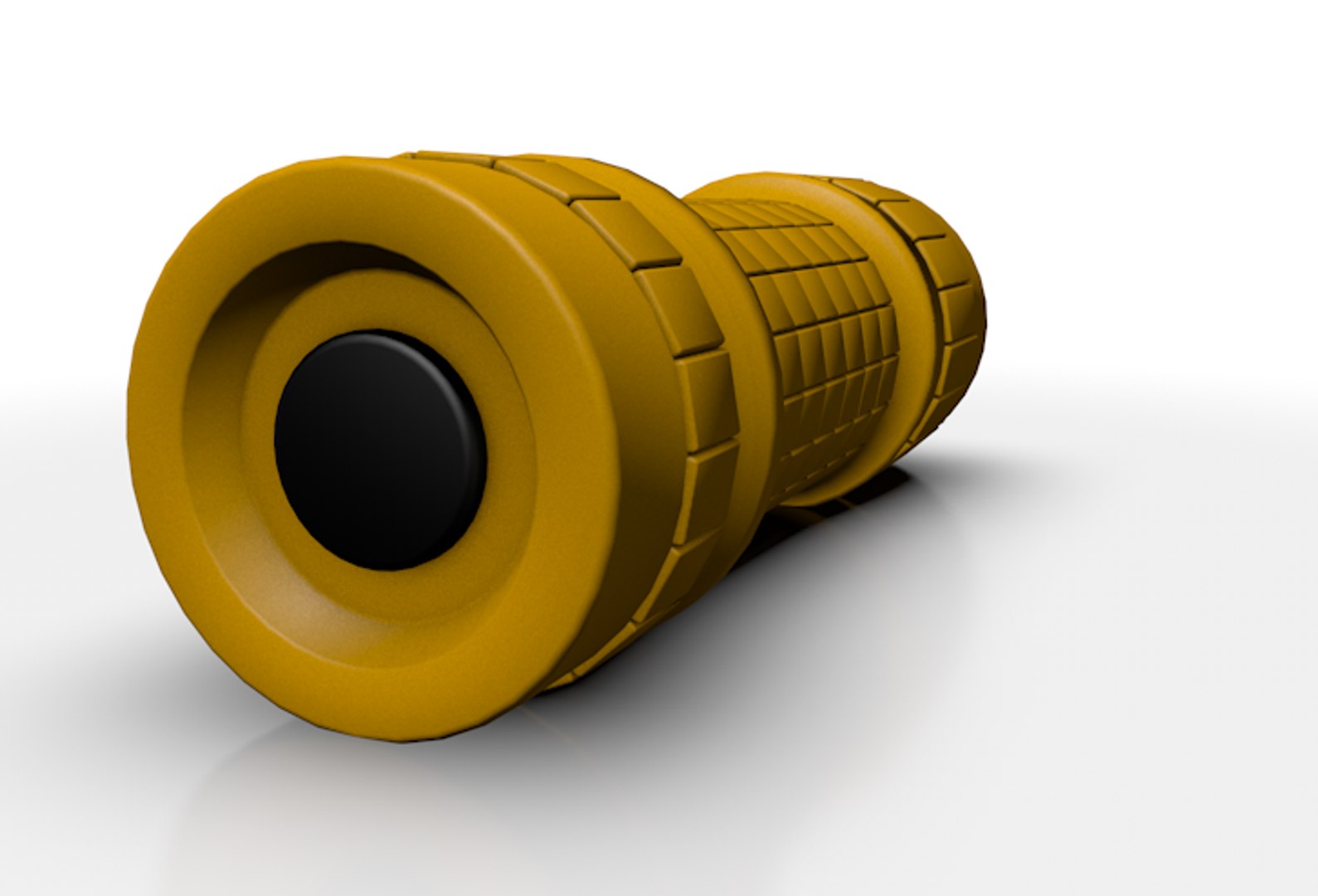 3ds max flashlight led light https://p.turbosquid.com/ts-thumb/sN/AnVFYF/Qec6asWh/screenshot20130205at10.33.50am/png/1360078651/1920x1080/fit_q87/f05806f676590c2aad8c1dbf2490bbfc505d753e/screenshot20130205at10.33.50am.jpg