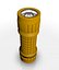 flashlight
