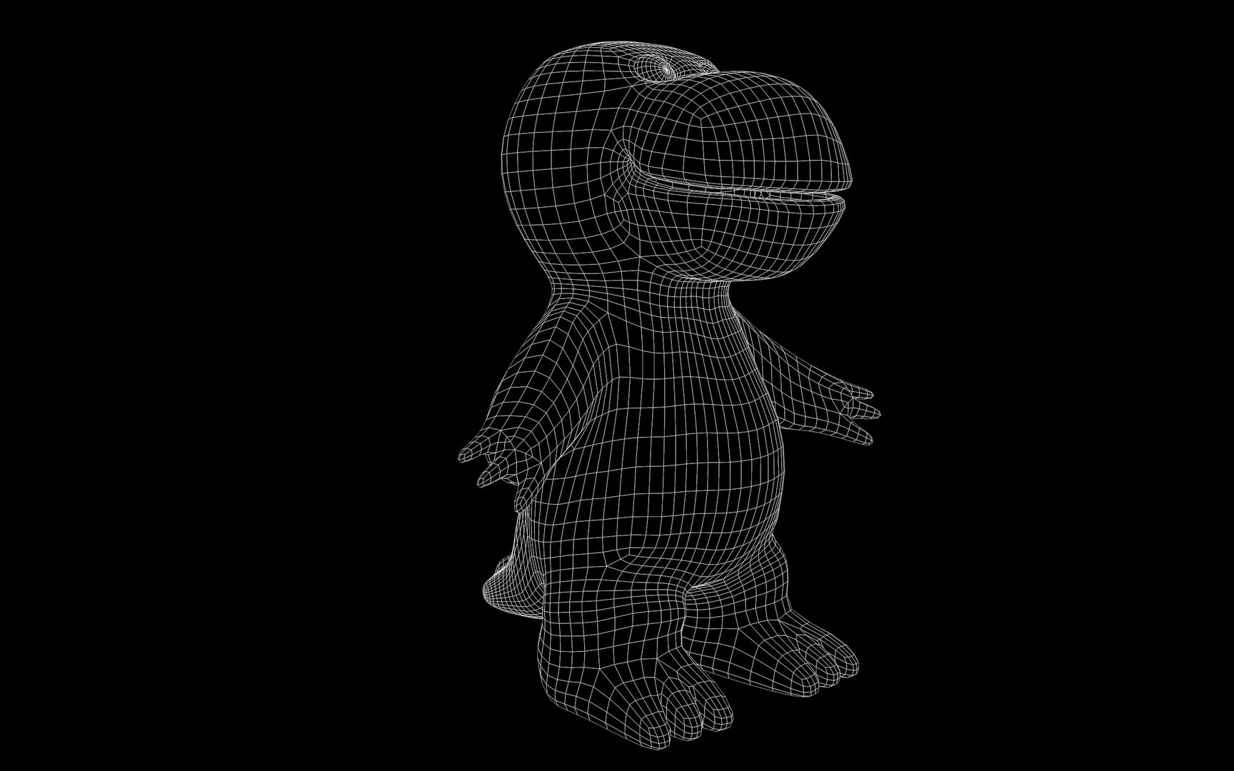 dragon model https://p.turbosquid.com/ts-thumb/sN/CLx0T2/drzPe5Kr/dinosaur_wire_cam1/jpg/1587700639/1920x1080/fit_q87/d981b3e3152a6f690edd5a0778d90b1a7f598b8c/dinosaur_wire_cam1.jpg