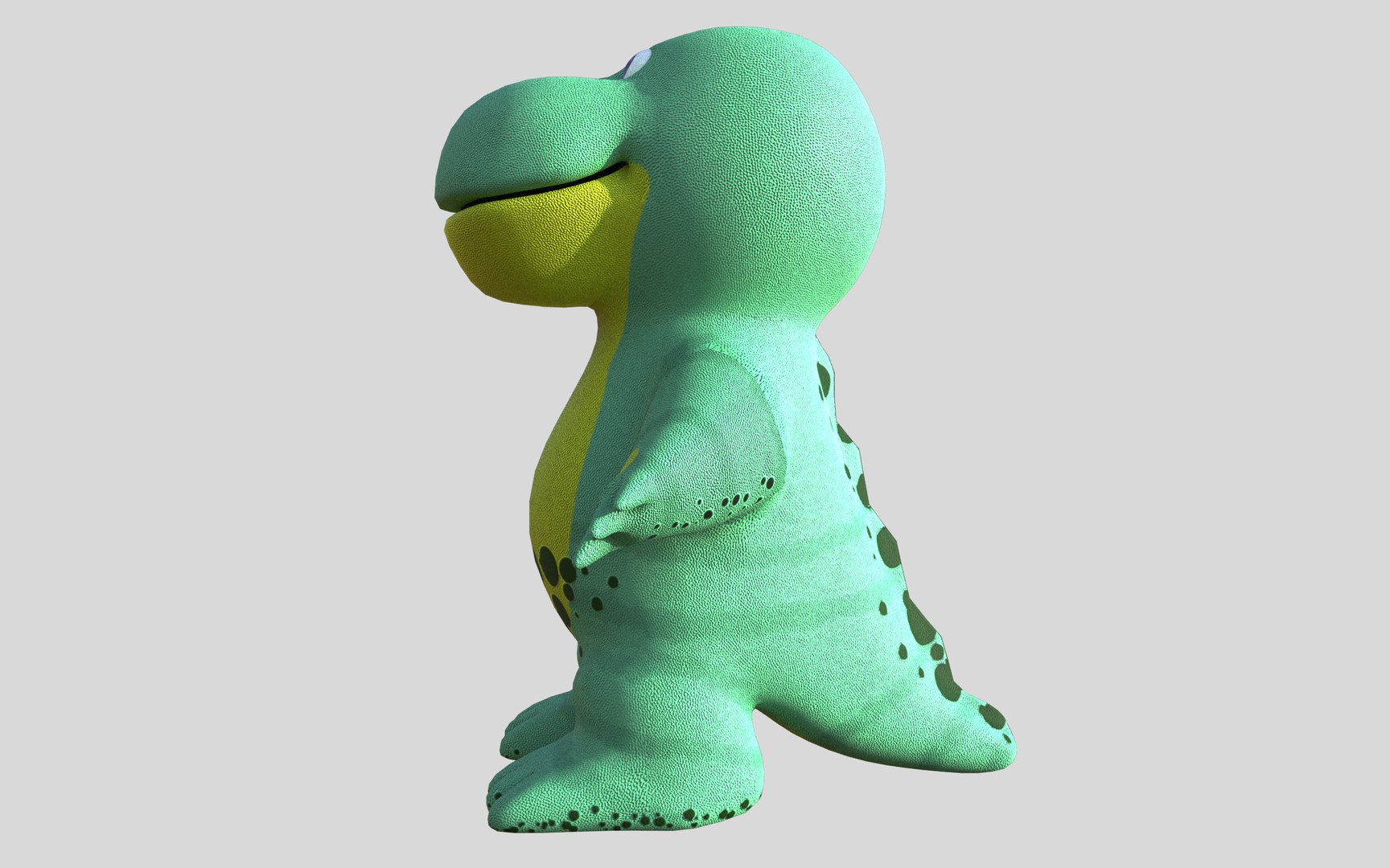 dragon model https://p.turbosquid.com/ts-thumb/sN/CLx0T2/sOWylv8t/dinosaur_cam3/jpg/1587700629/1920x1080/fit_q87/6e5618e572f27c99df952e9e9fe6f65e9384a00d/dinosaur_cam3.jpg