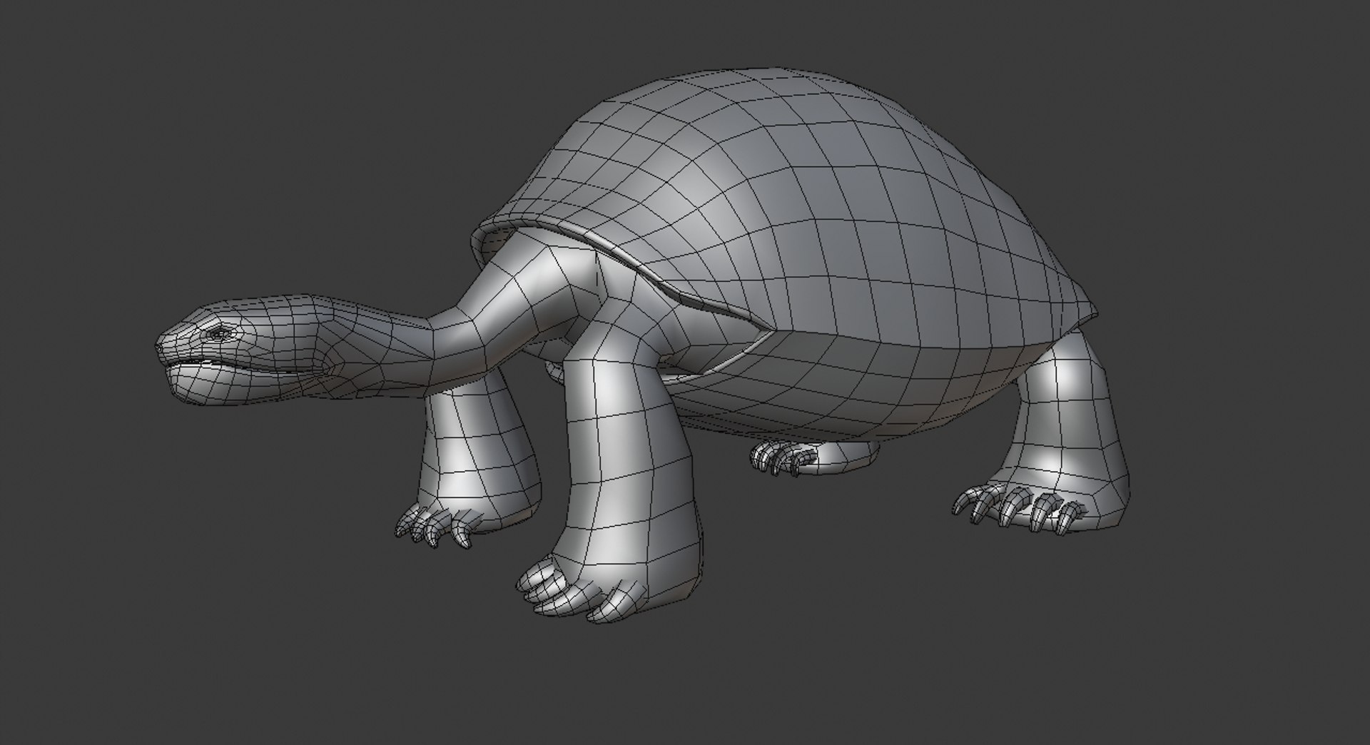 galapago turtle 3D model https://p.turbosquid.com/ts-thumb/sN/CptZyt/UcQx3NDO/galapagos_turtle_12/png/1570193458/1920x1080/fit_q87/41d4165366fb35f2ce0760ff9de2ab4b4400906b/galapagos_turtle_12.jpg