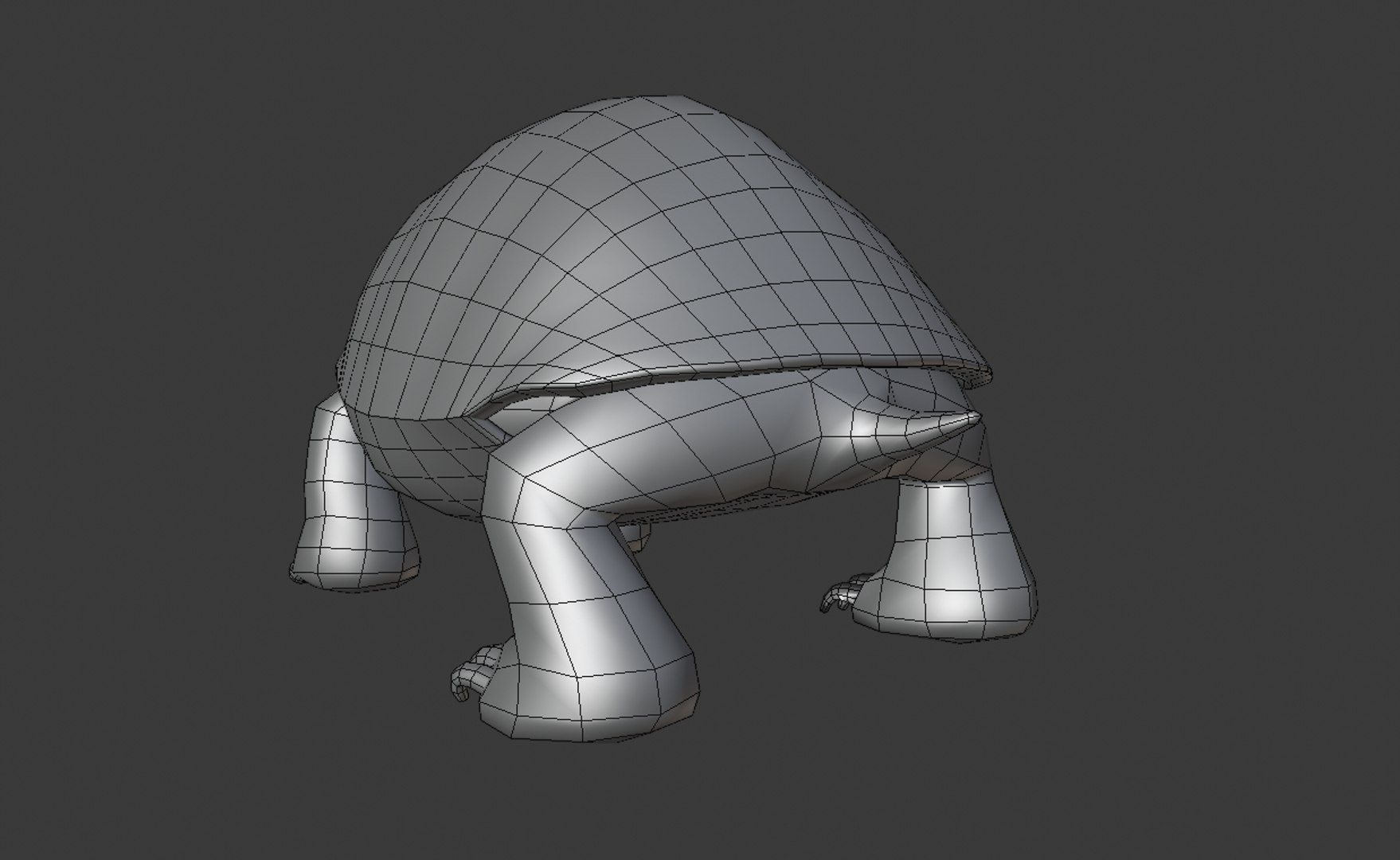 galapago turtle 3D model https://p.turbosquid.com/ts-thumb/sN/CptZyt/g9SA0MPx/galapagos_turtle_14/png/1570193500/1920x1080/fit_q87/6434bcd15c1e544e5b9df779766676f743de25a7/galapagos_turtle_14.jpg