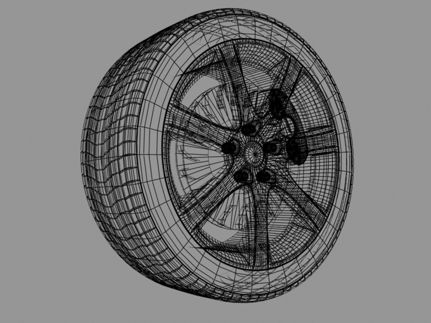 max tire rim https://p.turbosquid.com/ts-thumb/sN/Gaa3Gm/NfYuKWjQ/wiremeshsmooothed/jpg/1081325496/1920x1080/fit_q87/67d8b6ac491ede584ad74333b226a749970ce595/wiremeshsmooothed.jpg