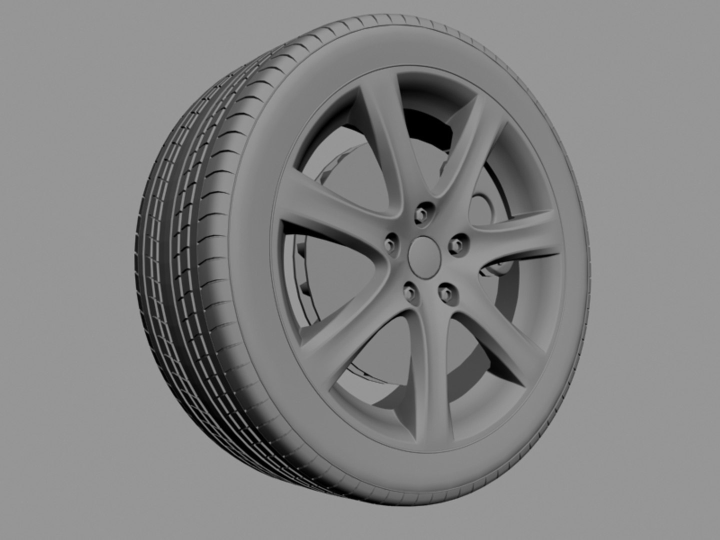 max tire rim https://p.turbosquid.com/ts-thumb/sN/Gaa3Gm/PY6Zt0MI/wheelclay/jpg/1081325494/1920x1080/fit_q87/bede30efbeb8e267d0360337efa896c532e38ac0/wheelclay.jpg