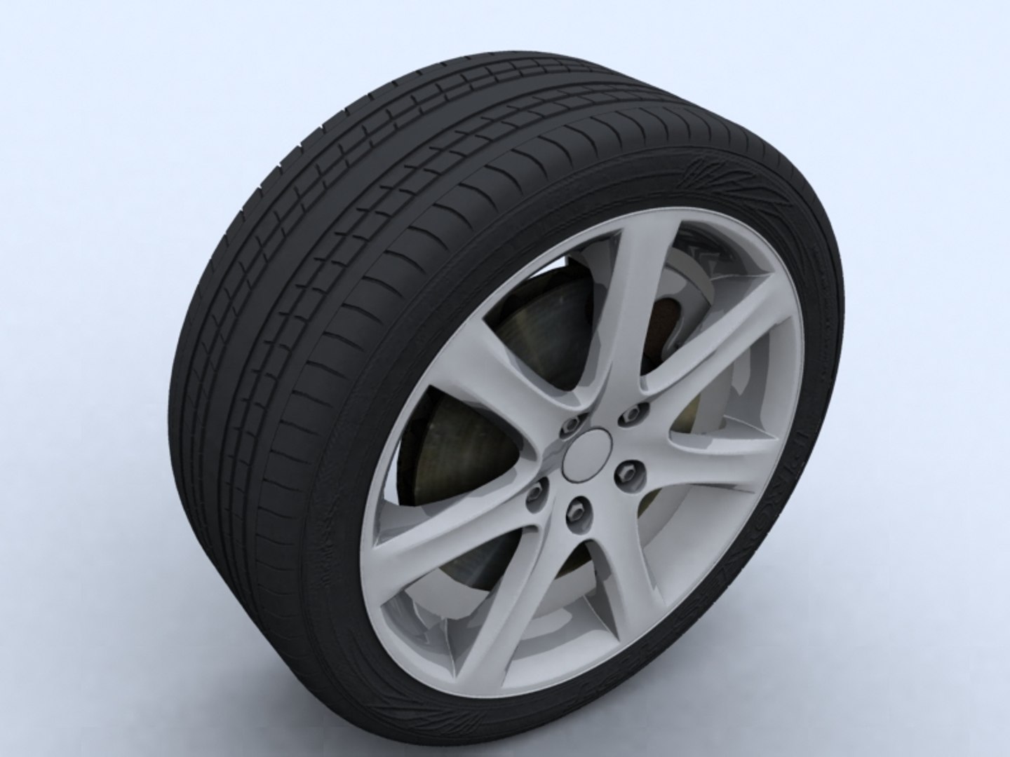 max tire rim https://p.turbosquid.com/ts-thumb/sN/Gaa3Gm/XUQZbUMC/chrome/jpg/1081325485/1920x1080/fit_q87/39402c61b44bee5259a748a923528949ad7f5983/chrome.jpg