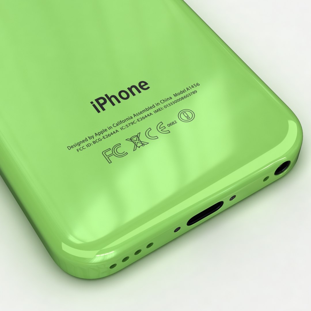 3d apple iphone 5c green model https://p.turbosquid.com/ts-thumb/sN/HOhR3h/46GCebg9/aiph5cg_13/jpg/1382516038/1920x1080/fit_q87/f77bf3078fb6b158223787ee4d6e454b9af29b9a/aiph5cg_13.jpg