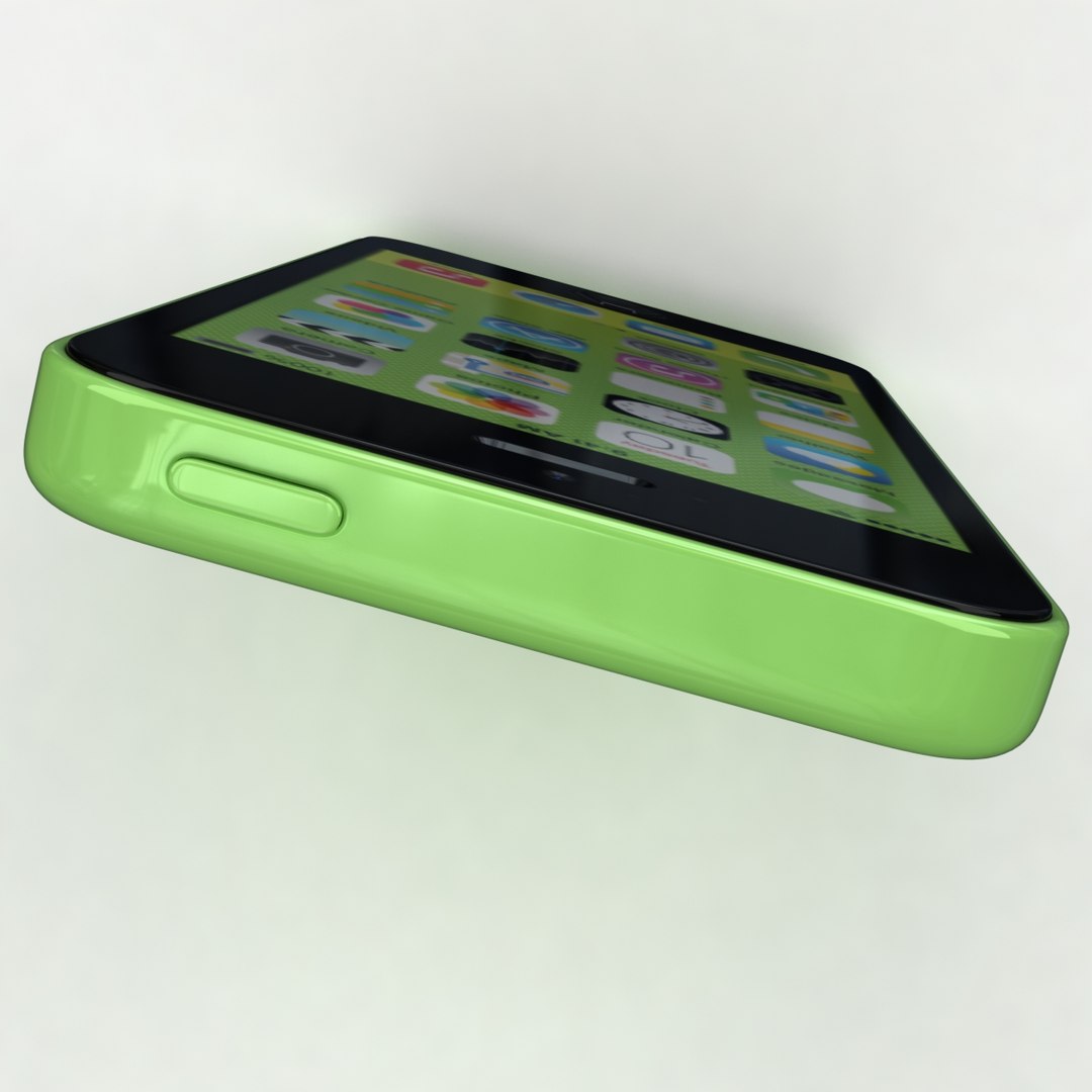 3d apple iphone 5c green model https://p.turbosquid.com/ts-thumb/sN/HOhR3h/7Gzuiify/aiph5cg_23/jpg/1382516039/1920x1080/fit_q87/31761166a38bee32576aa2f450a7c0b3f4d0c209/aiph5cg_23.jpg