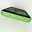 Apple iPhone 5c Green