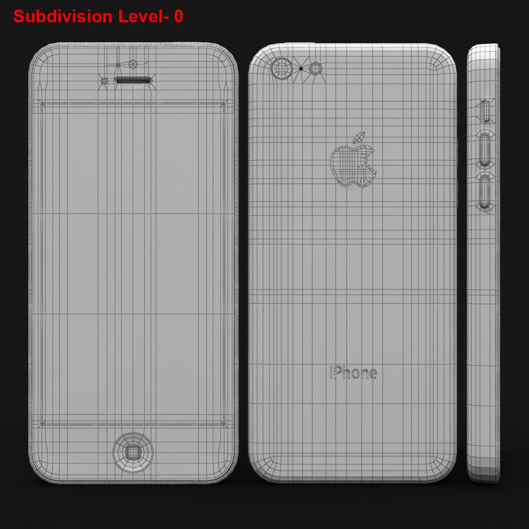 3d apple iphone 5c green model https://p.turbosquid.com/ts-thumb/sN/HOhR3h/7QbxuppB/aiph5cg_29/jpg/1382516039/1920x1080/fit_q87/c6a9c1663c0d468c7d45dbece623f5bdfcf448da/aiph5cg_29.jpg